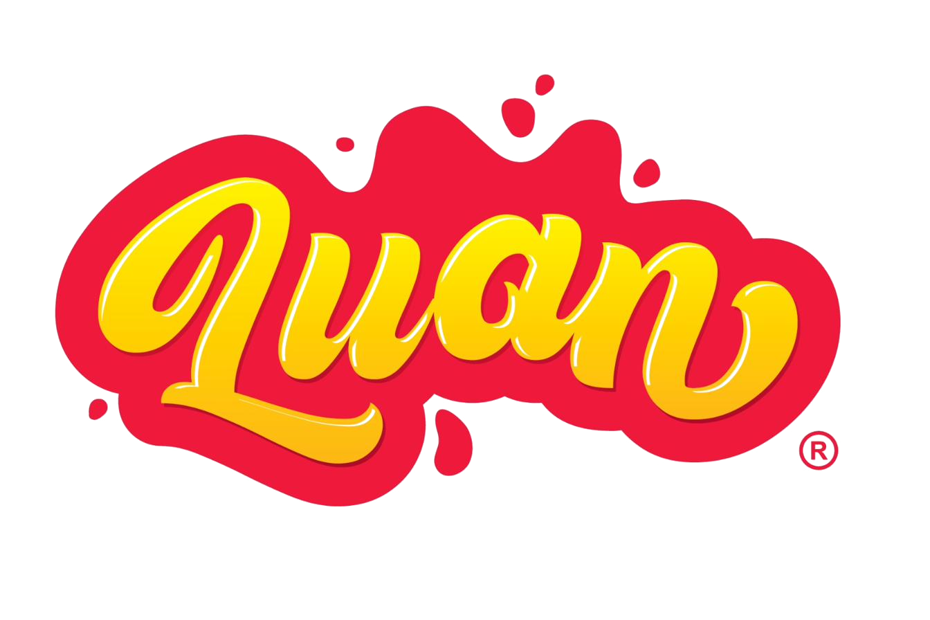 Luan